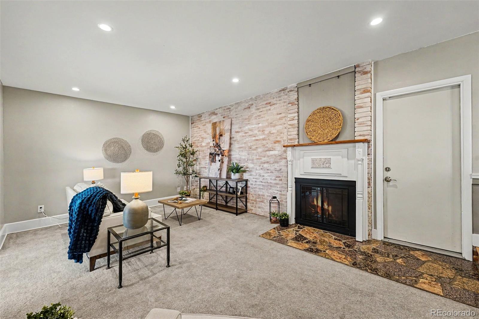 MLS Image #7 for 6134  queen court,arvada, Colorado