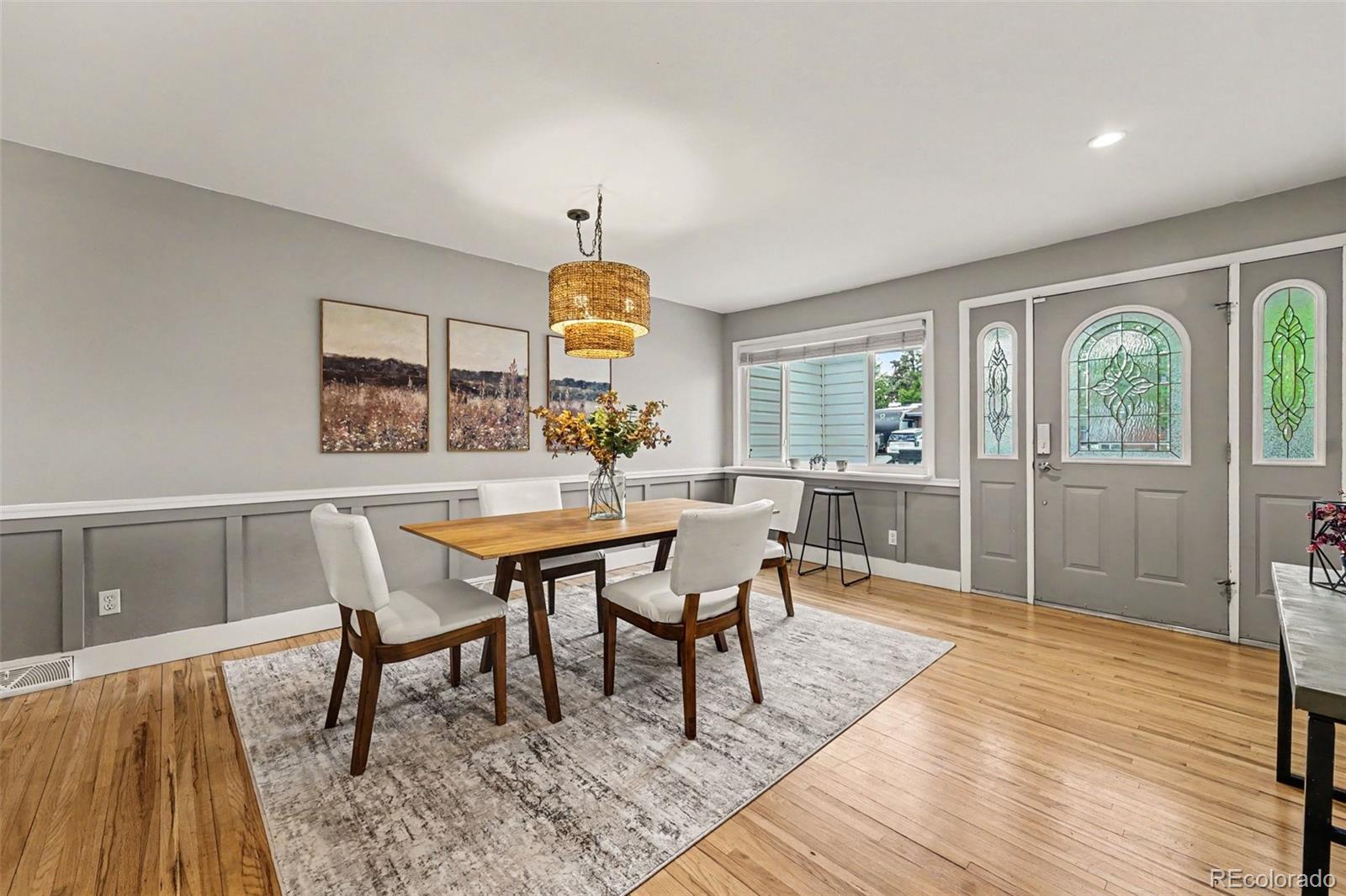 MLS Image #8 for 6134  queen court,arvada, Colorado
