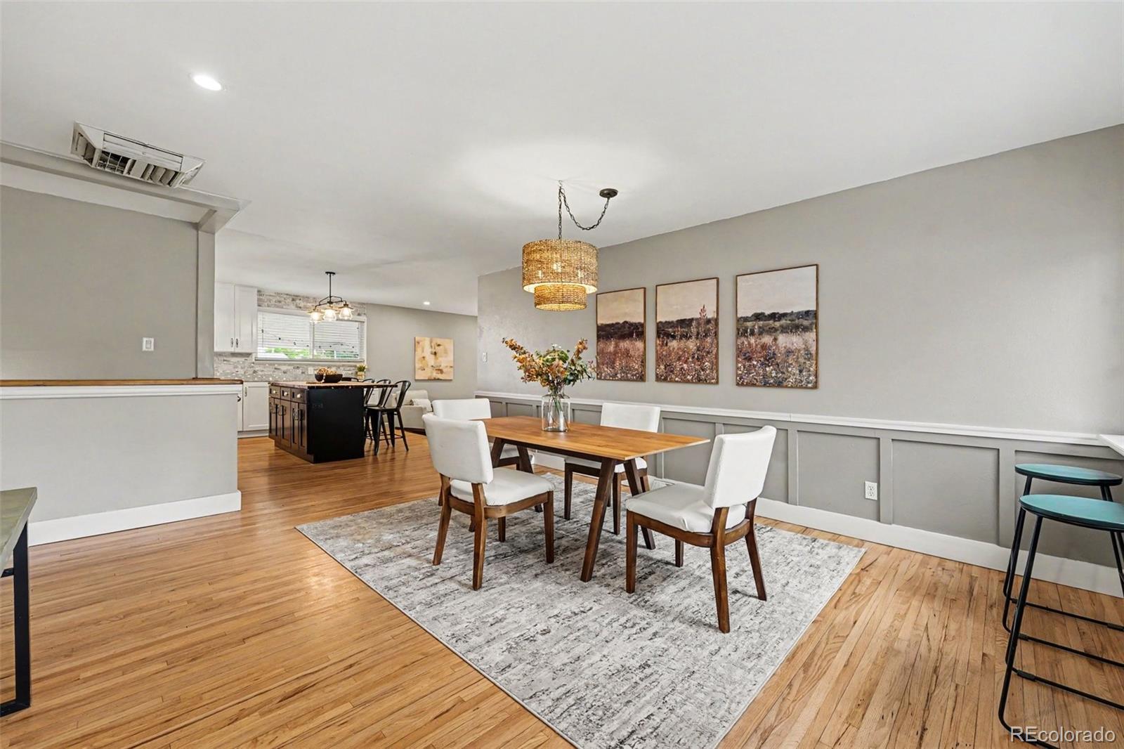 MLS Image #9 for 6134  queen court,arvada, Colorado