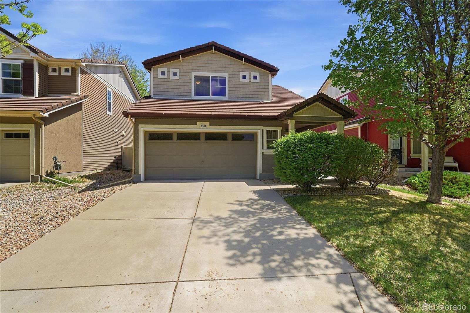 MLS Image #0 for 3931  balsawood lane,johnstown, Colorado
