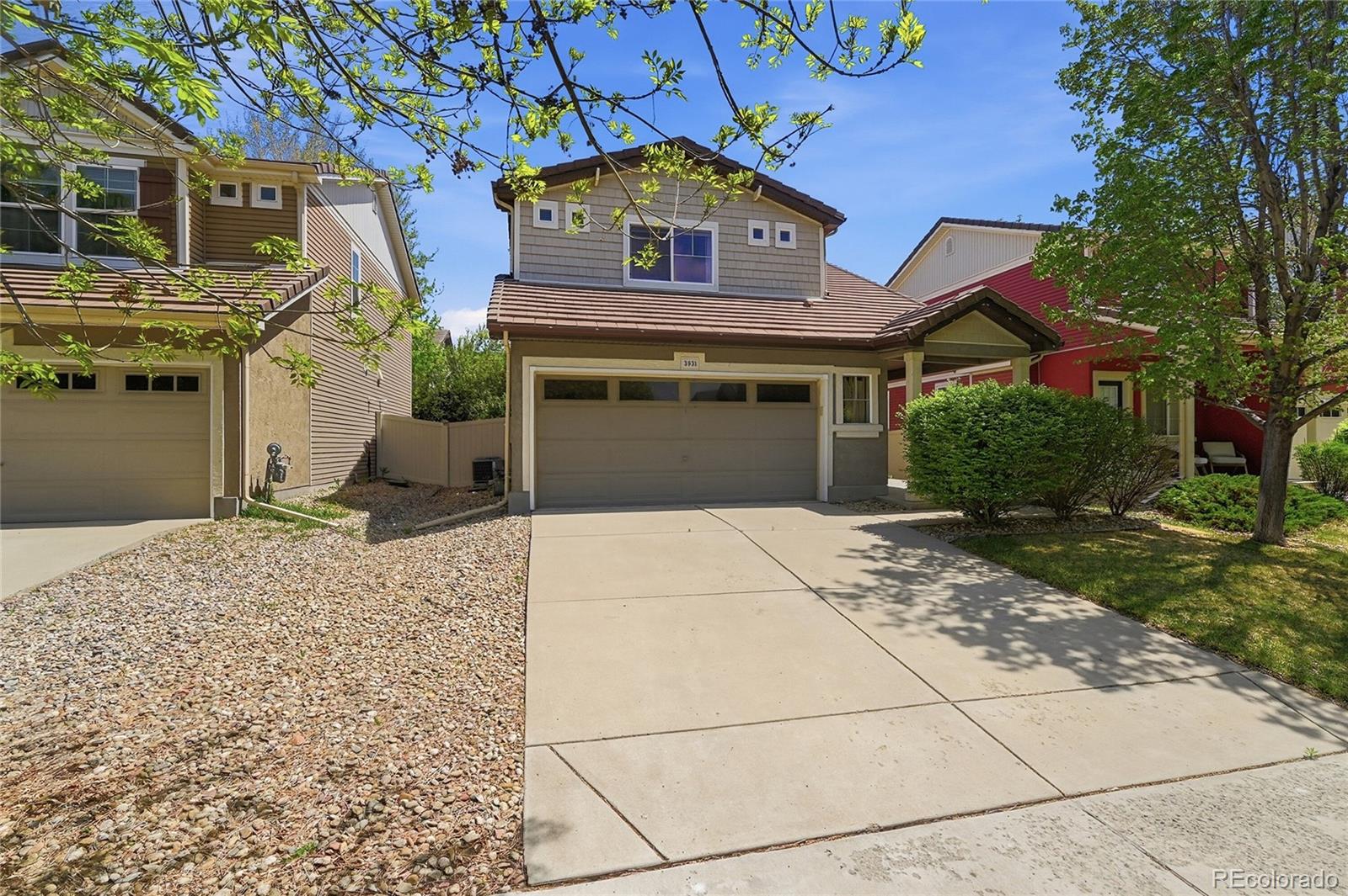 MLS Image #1 for 3931  balsawood lane,johnstown, Colorado