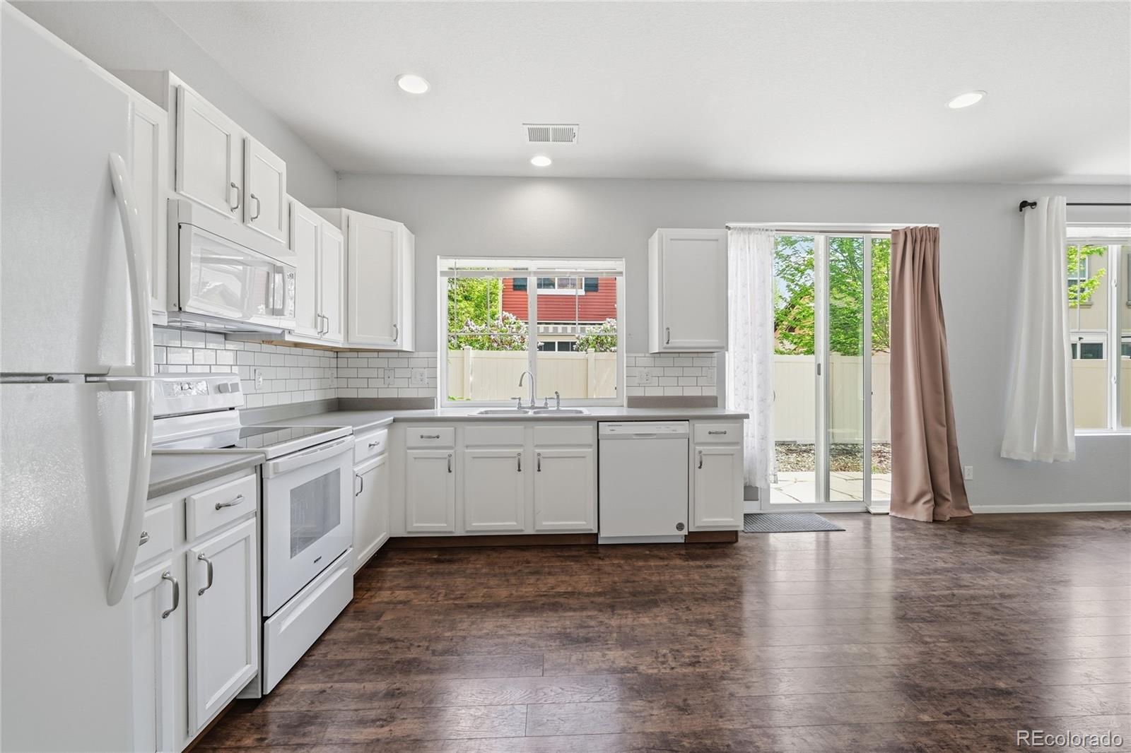 MLS Image #10 for 3931  balsawood lane,johnstown, Colorado