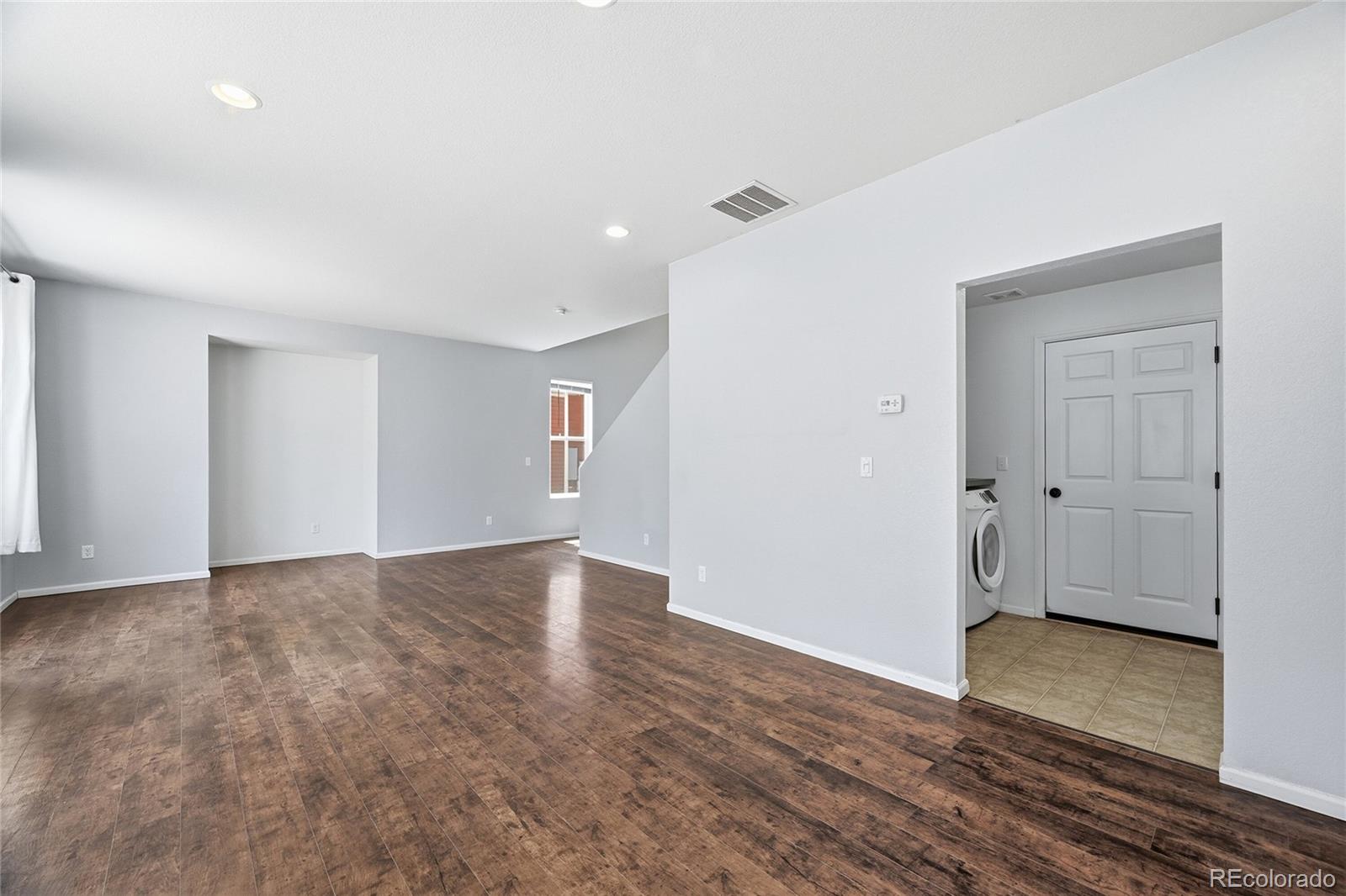MLS Image #11 for 3931  balsawood lane,johnstown, Colorado