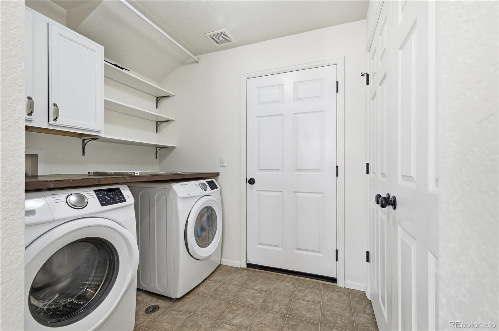 MLS Image #12 for 3931  balsawood lane,johnstown, Colorado