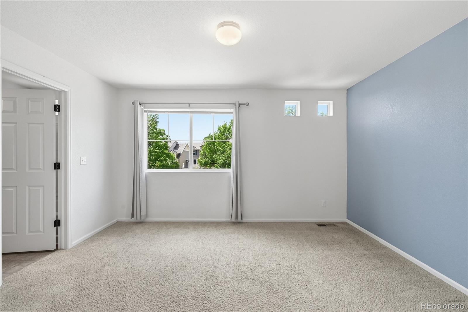 MLS Image #13 for 3931  balsawood lane,johnstown, Colorado