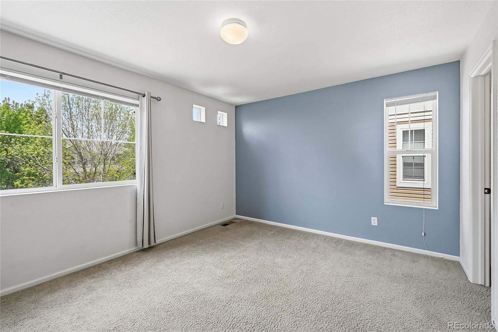 MLS Image #14 for 3931  balsawood lane,johnstown, Colorado
