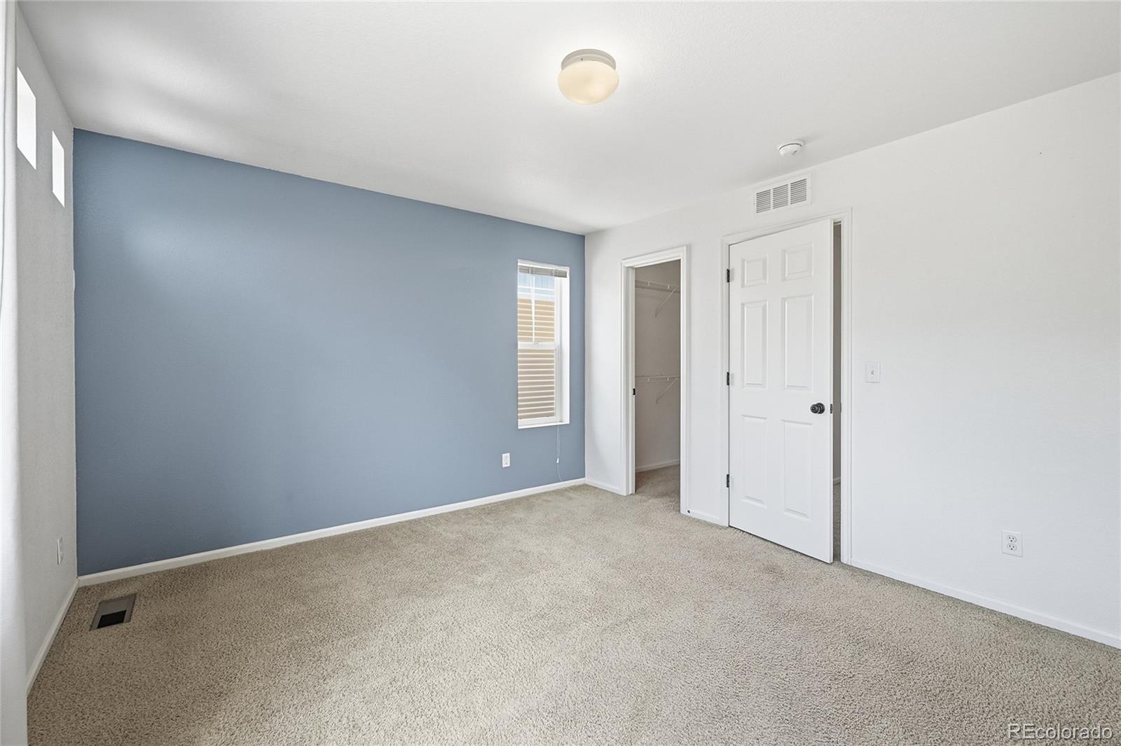 MLS Image #15 for 3931  balsawood lane,johnstown, Colorado
