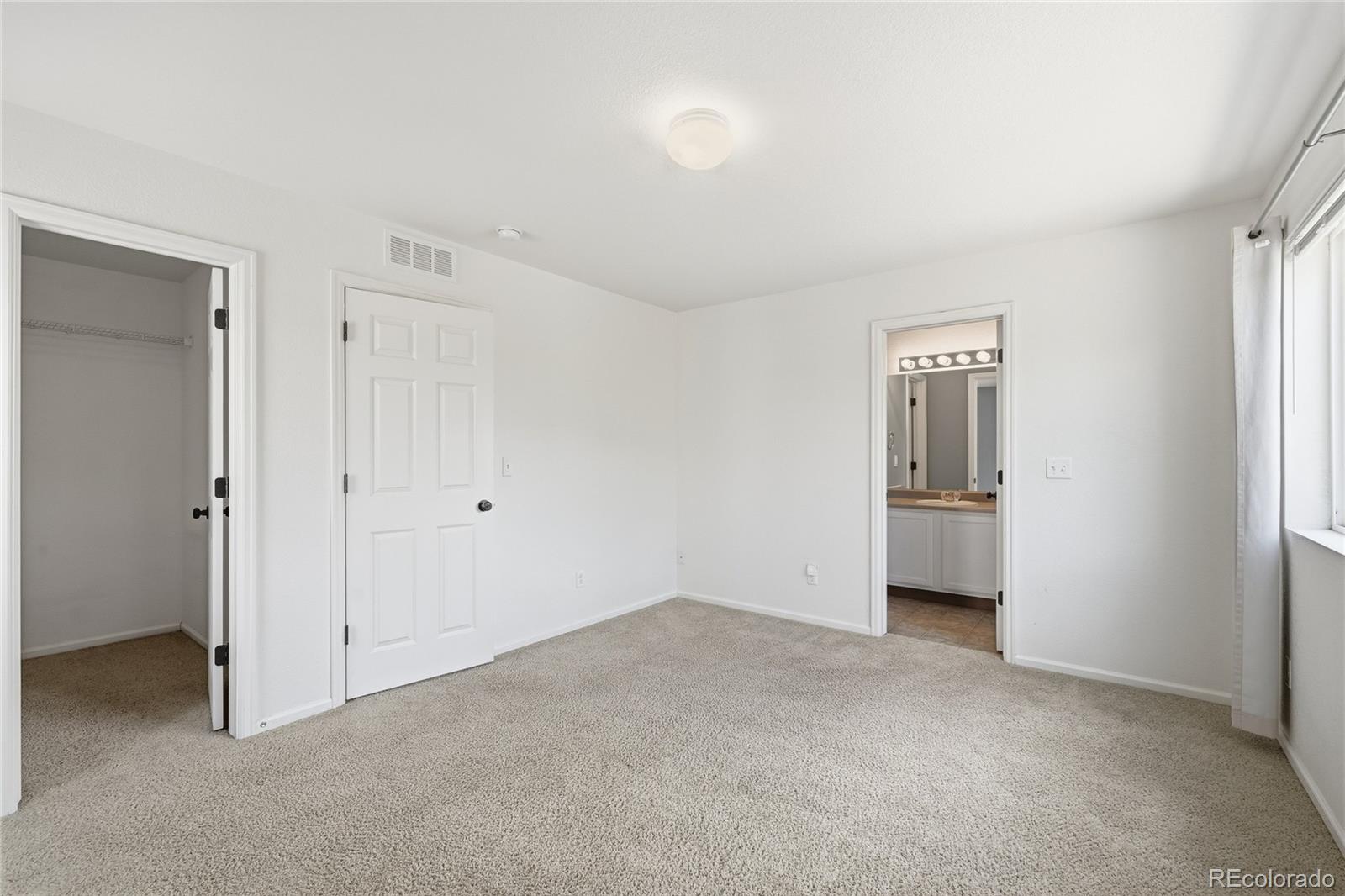 MLS Image #16 for 3931  balsawood lane,johnstown, Colorado