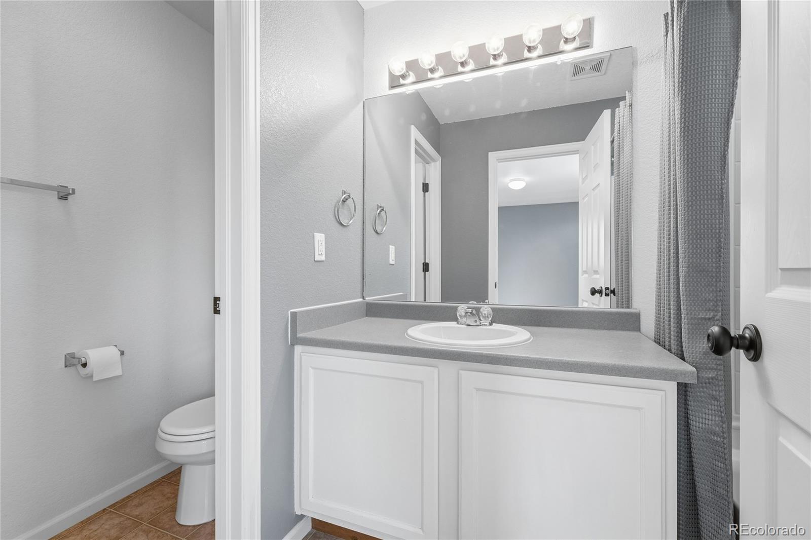 MLS Image #17 for 3931  balsawood lane,johnstown, Colorado