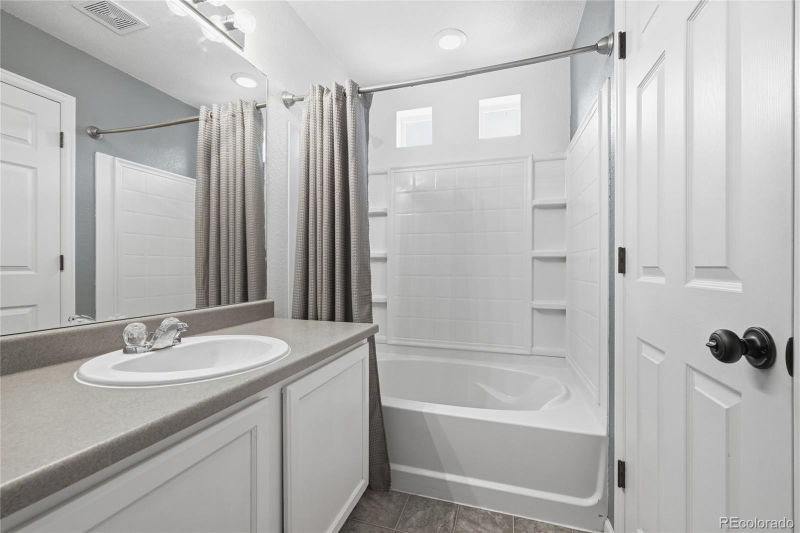 MLS Image #18 for 3931  balsawood lane,johnstown, Colorado