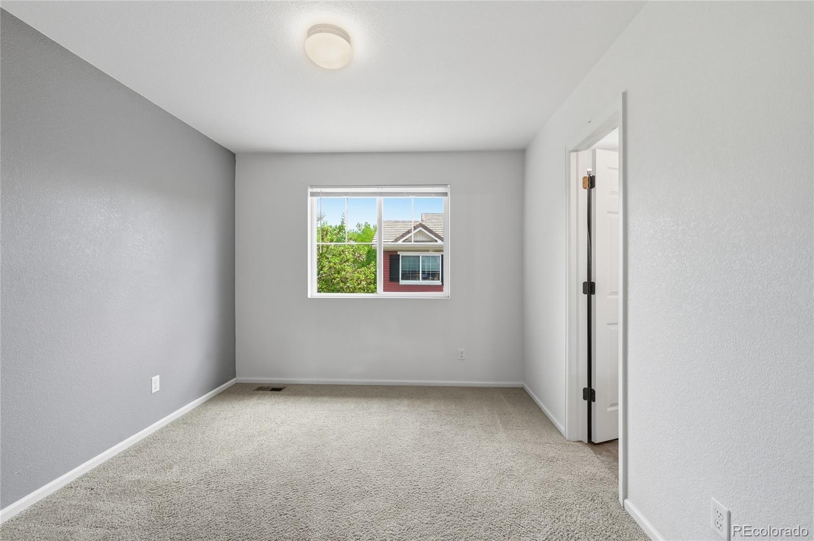 MLS Image #19 for 3931  balsawood lane,johnstown, Colorado