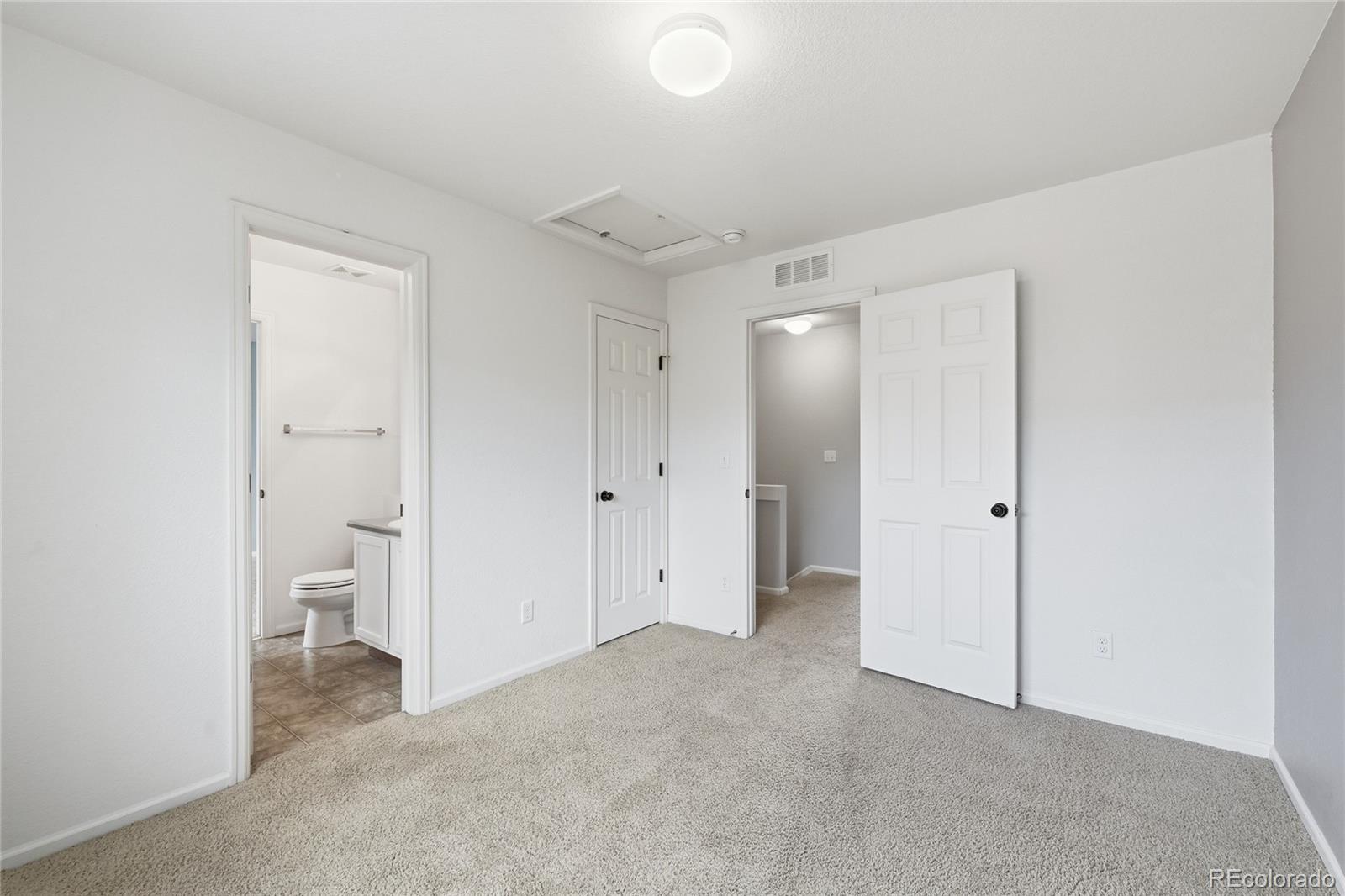 MLS Image #20 for 3931  balsawood lane,johnstown, Colorado