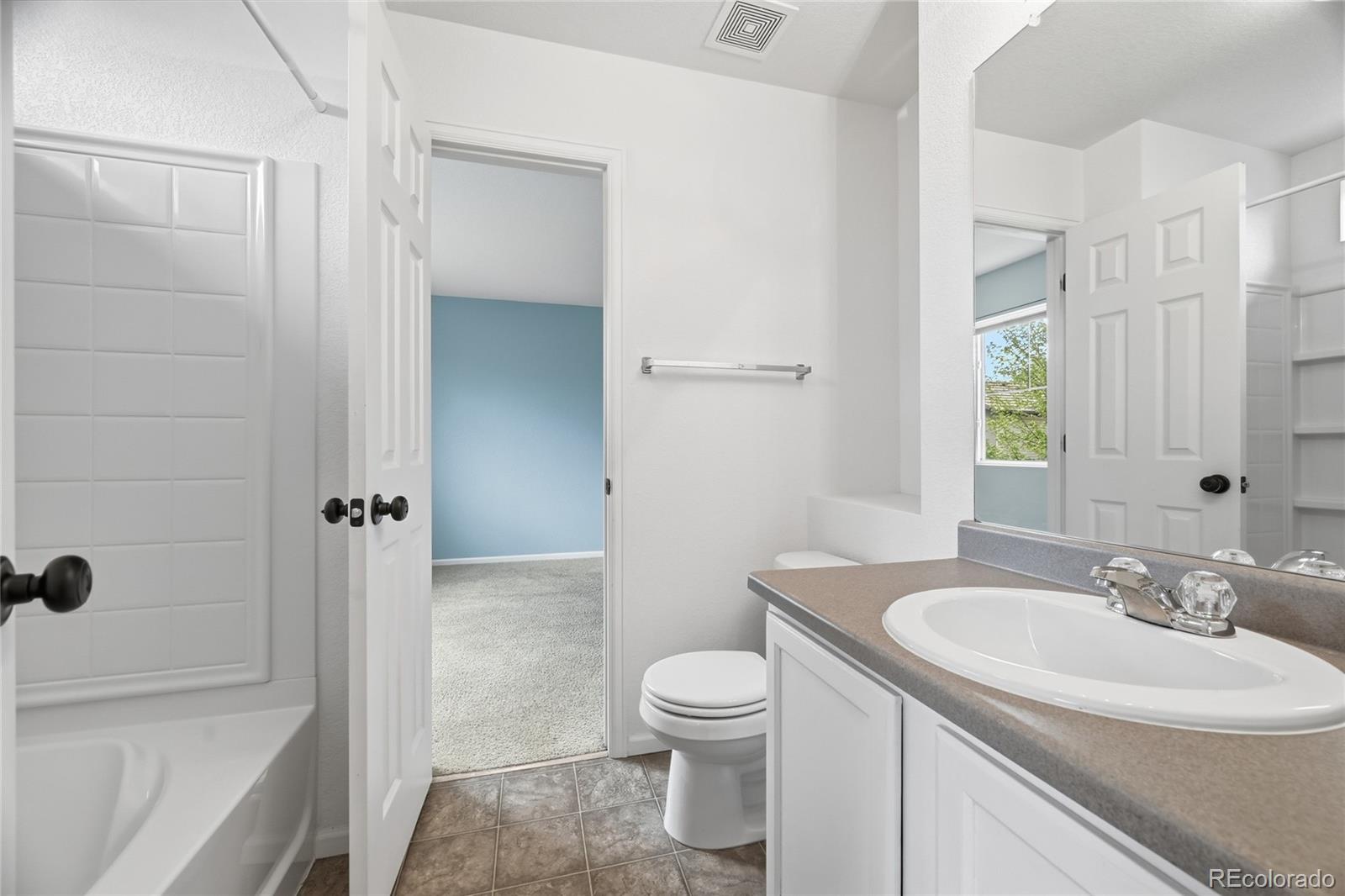 MLS Image #21 for 3931  balsawood lane,johnstown, Colorado