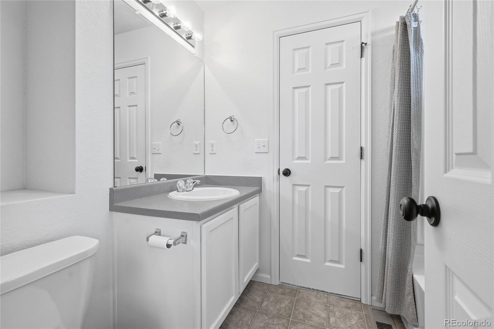 MLS Image #22 for 3931  balsawood lane,johnstown, Colorado
