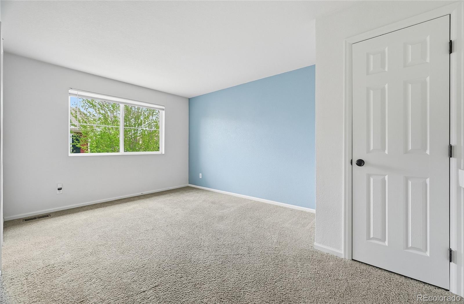 MLS Image #23 for 3931  balsawood lane,johnstown, Colorado