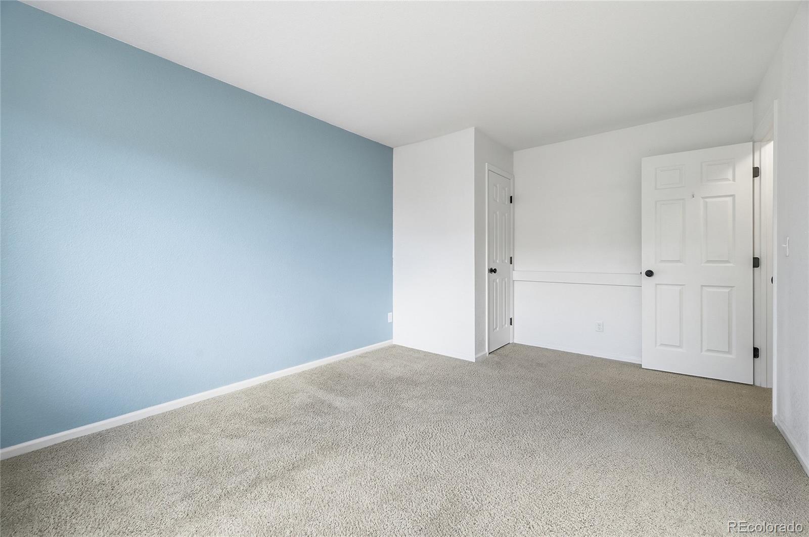 MLS Image #24 for 3931  balsawood lane,johnstown, Colorado