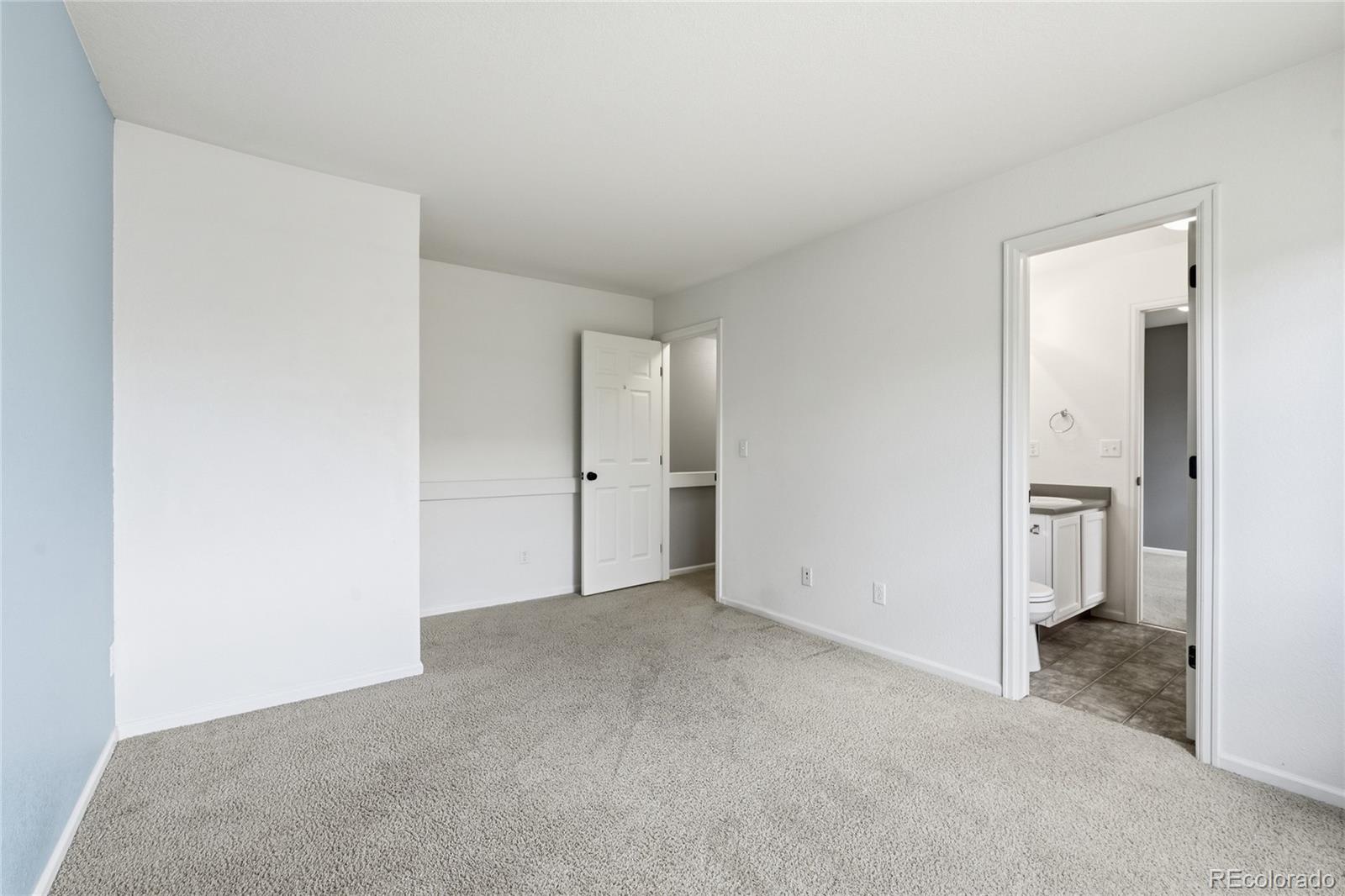 MLS Image #25 for 3931  balsawood lane,johnstown, Colorado