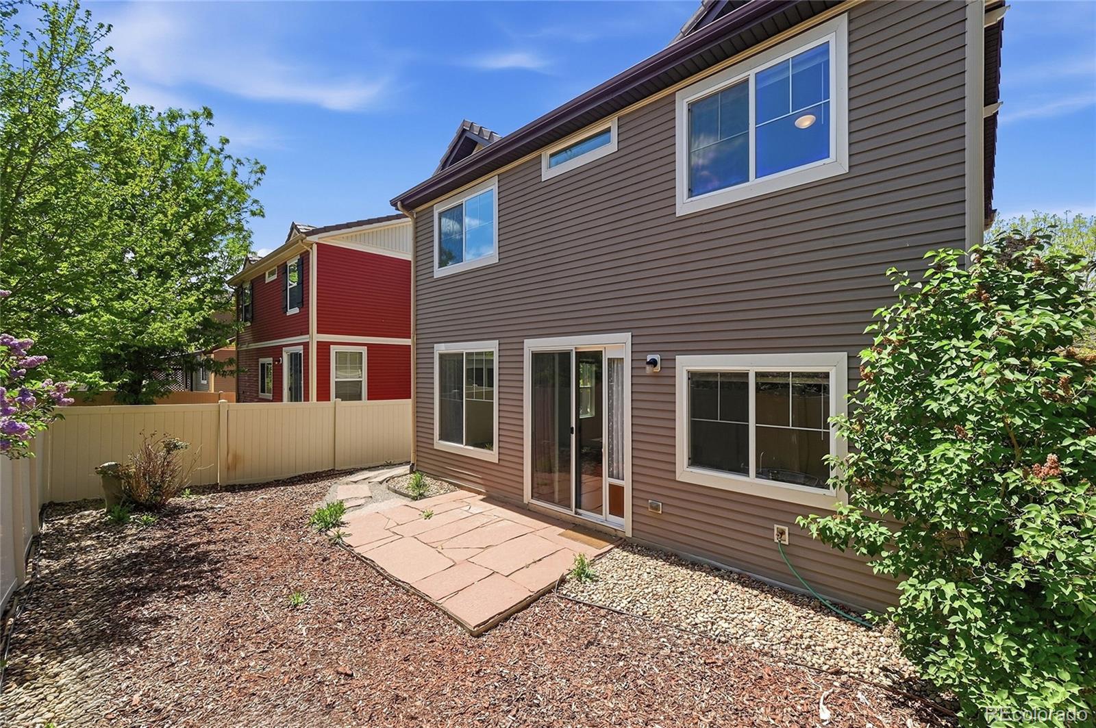 MLS Image #26 for 3931  balsawood lane,johnstown, Colorado