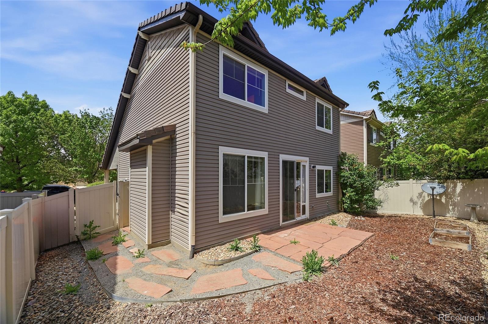 MLS Image #27 for 3931  balsawood lane,johnstown, Colorado