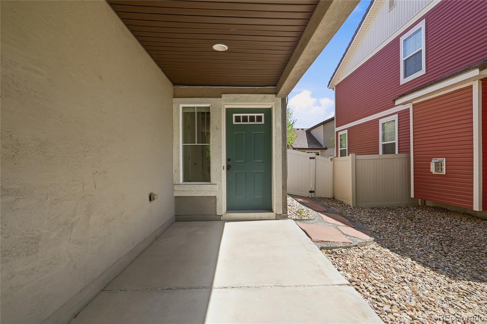 MLS Image #3 for 3931  balsawood lane,johnstown, Colorado
