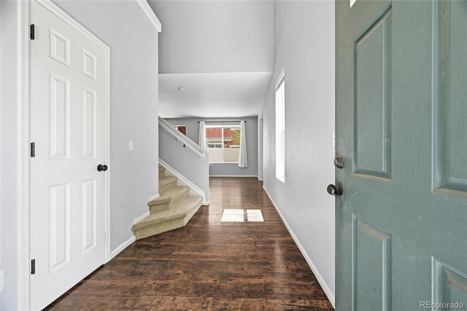 MLS Image #5 for 3931  balsawood lane,johnstown, Colorado