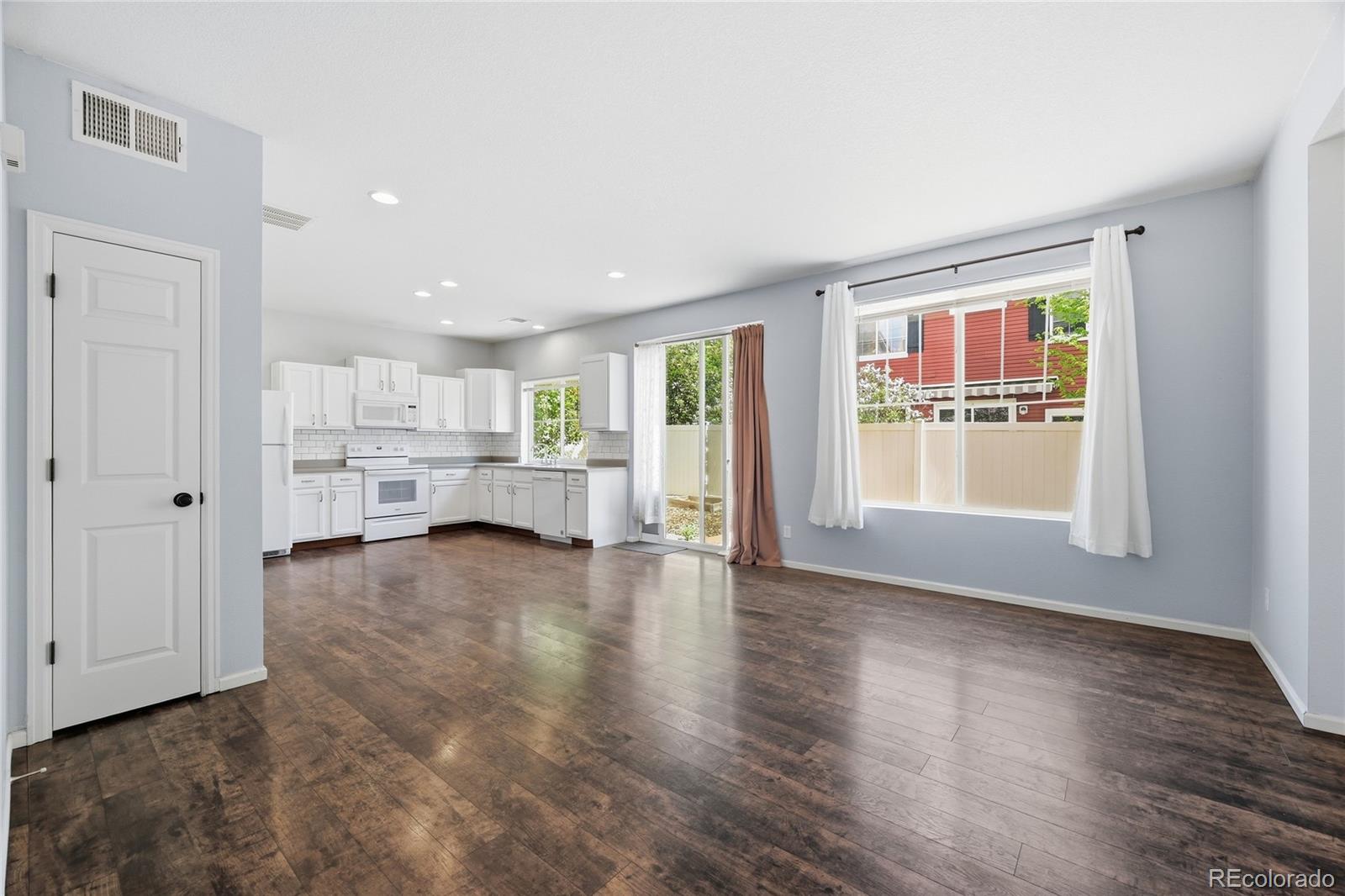 MLS Image #6 for 3931  balsawood lane,johnstown, Colorado