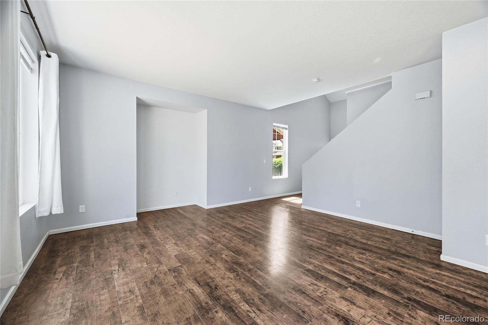 MLS Image #7 for 3931  balsawood lane,johnstown, Colorado