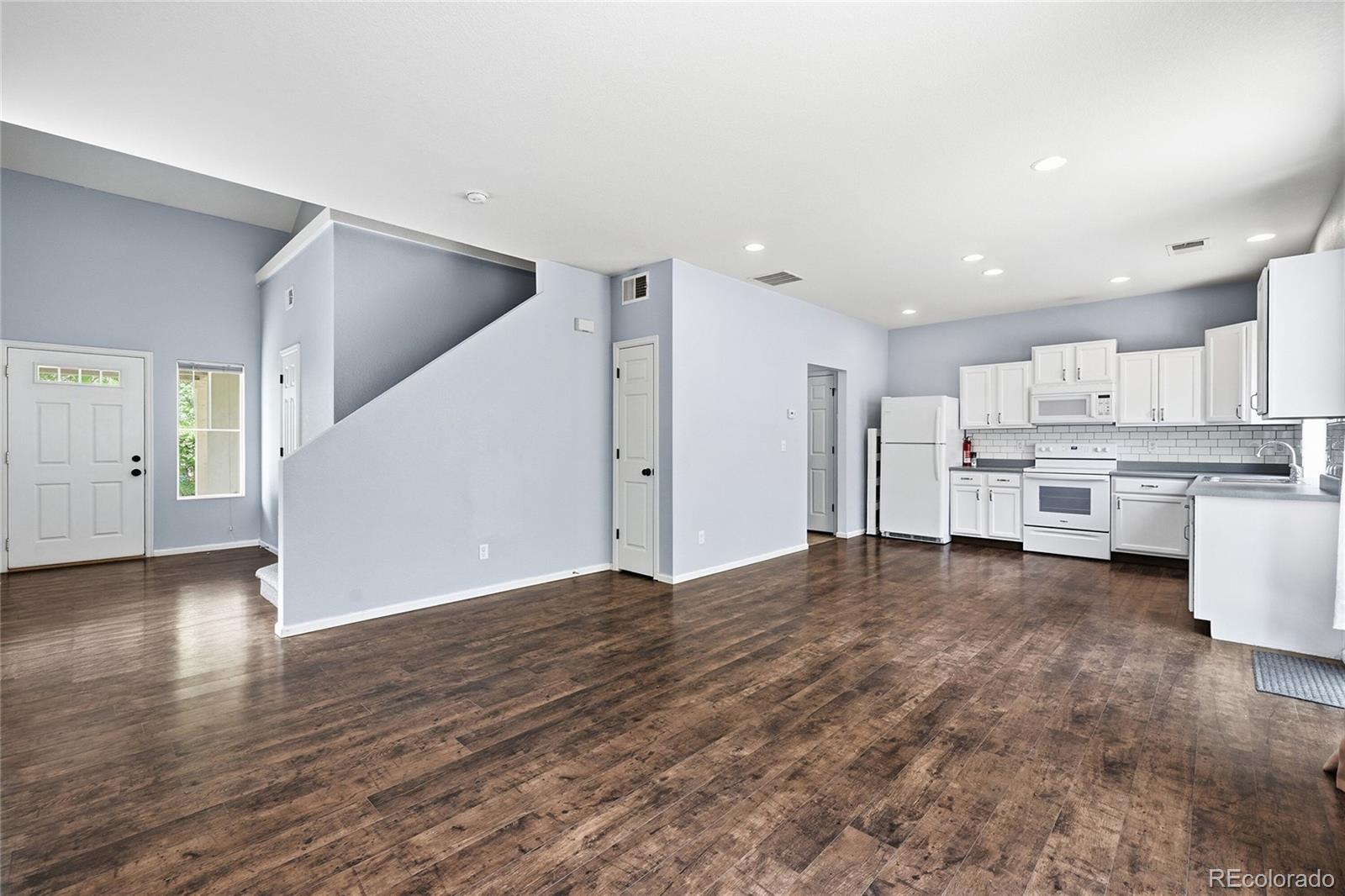 MLS Image #8 for 3931  balsawood lane,johnstown, Colorado
