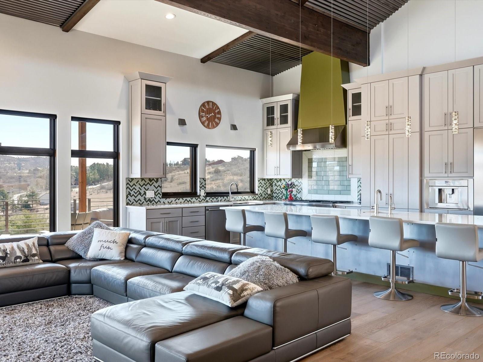 MLS Image #14 for 12947  lazy dog lane,littleton, Colorado