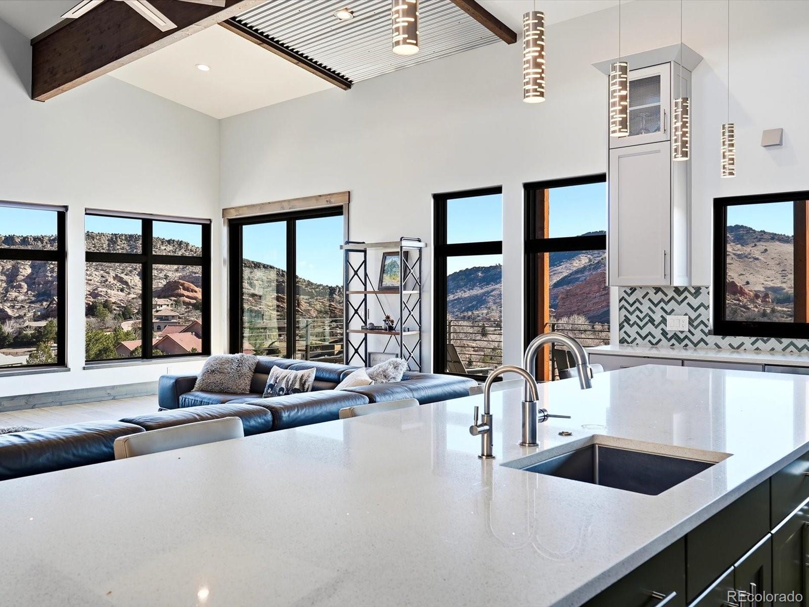 MLS Image #17 for 12947  lazy dog lane,littleton, Colorado