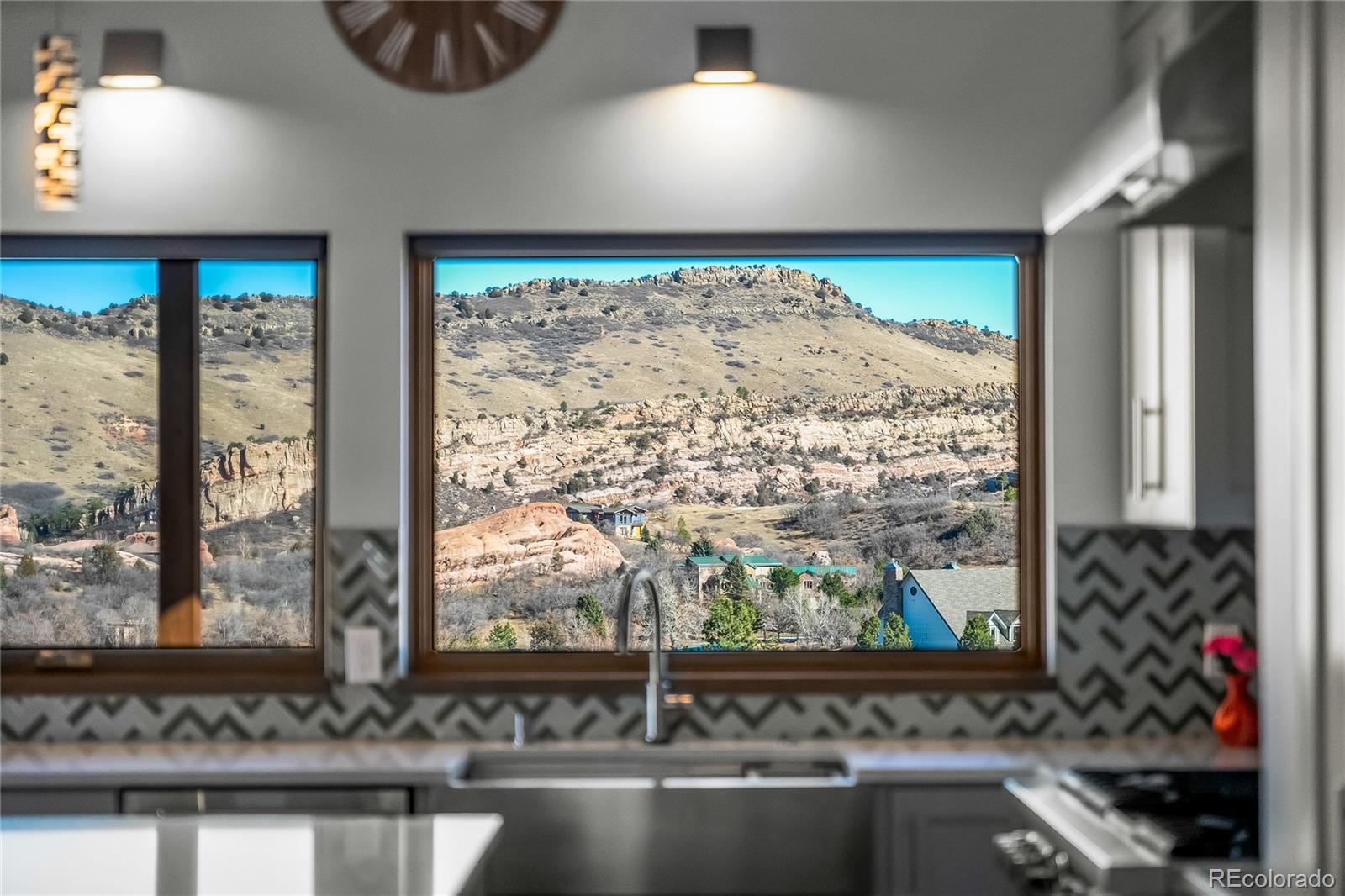 MLS Image #18 for 12947  lazy dog lane,littleton, Colorado