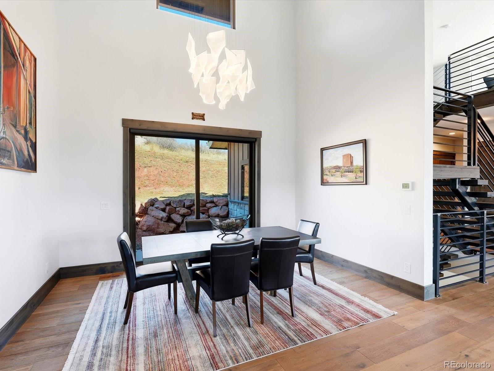 MLS Image #20 for 12947  lazy dog lane,littleton, Colorado