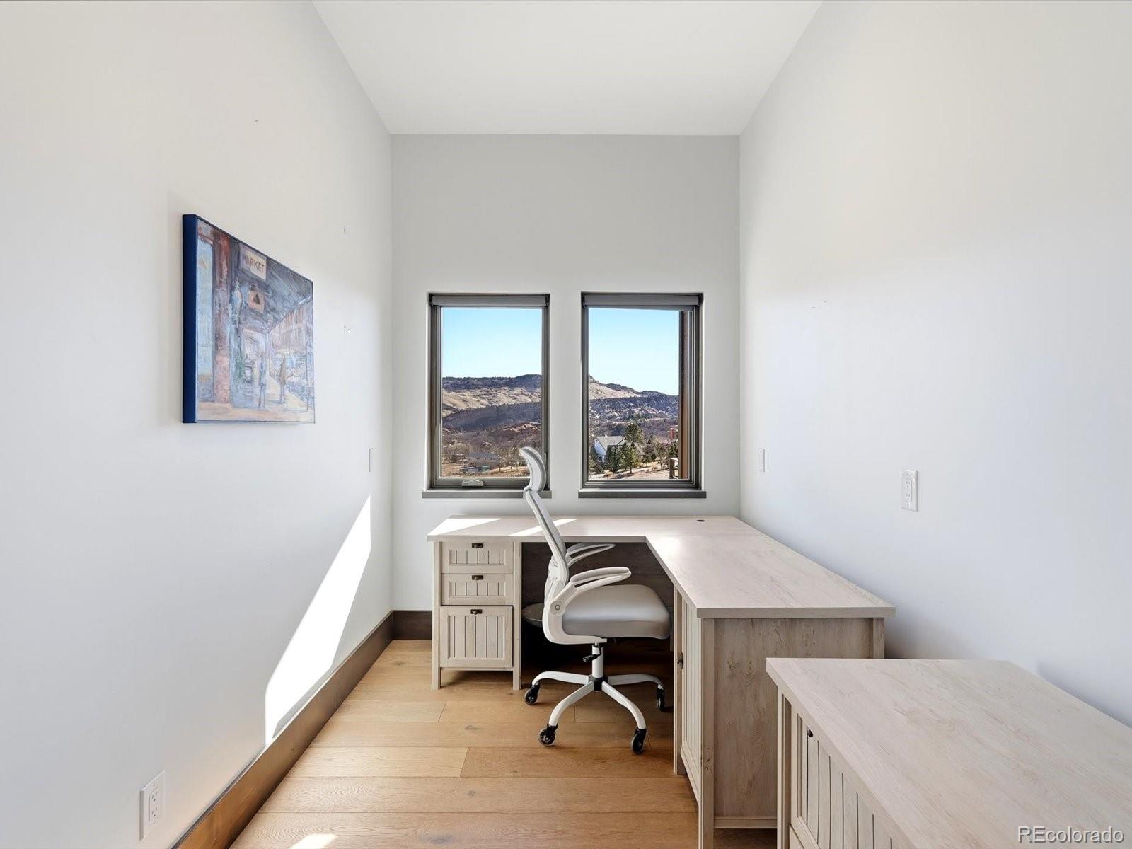 MLS Image #21 for 12947  lazy dog lane,littleton, Colorado