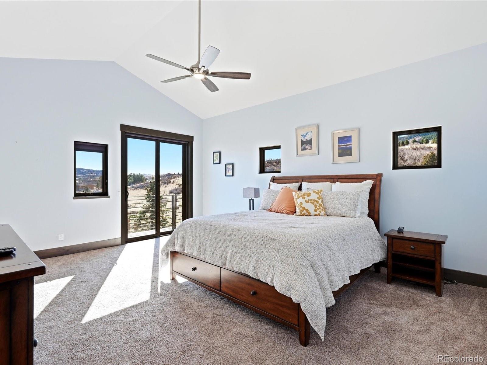 MLS Image #22 for 12947  lazy dog lane,littleton, Colorado