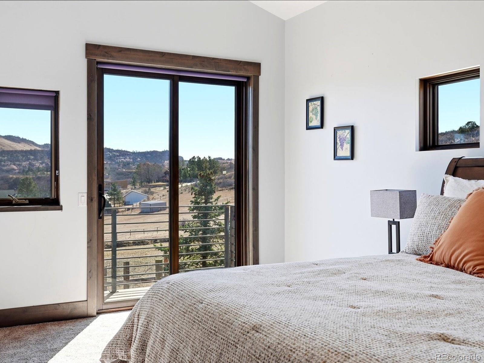 MLS Image #23 for 12947  lazy dog lane,littleton, Colorado