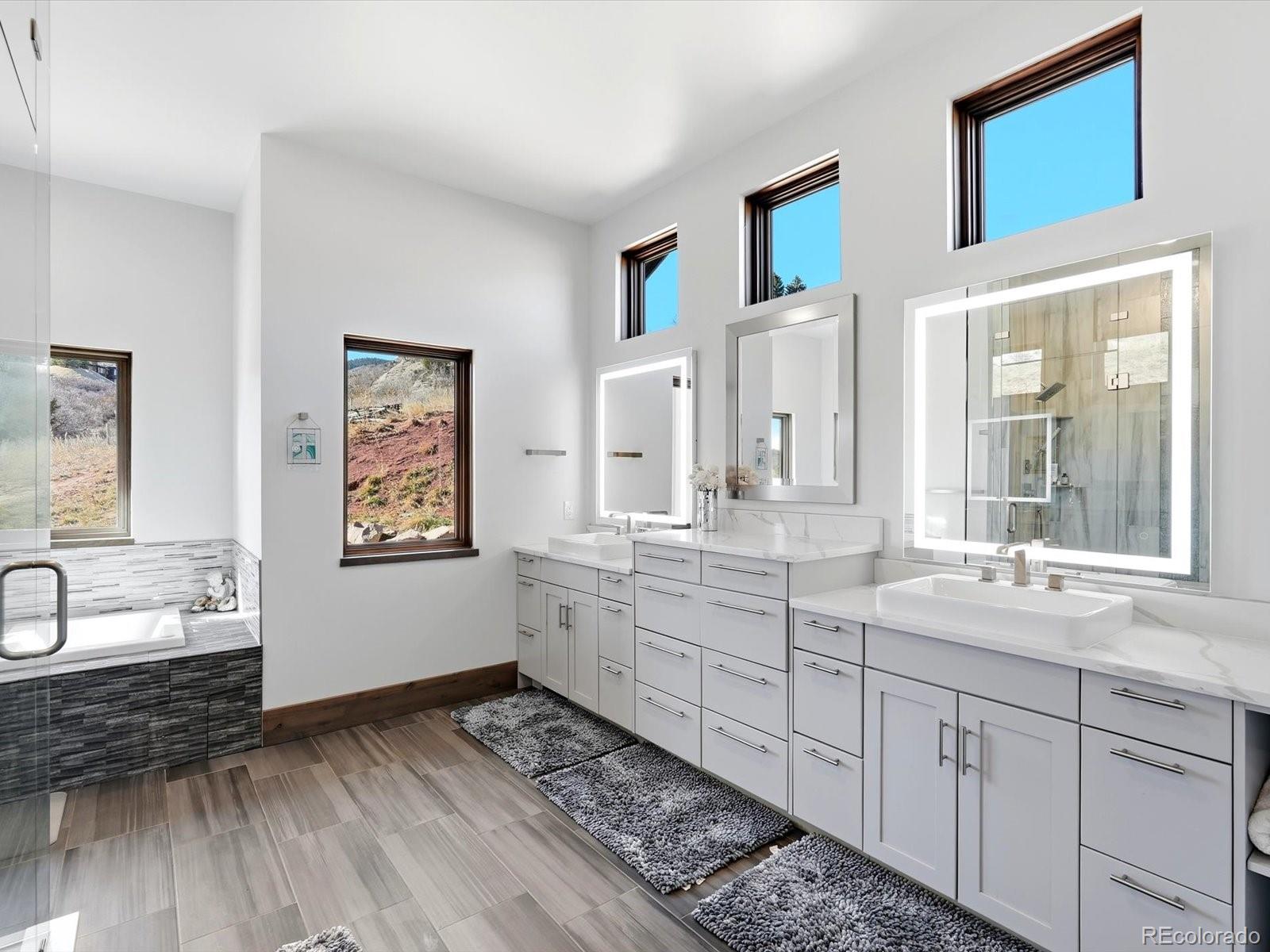 MLS Image #25 for 12947  lazy dog lane,littleton, Colorado