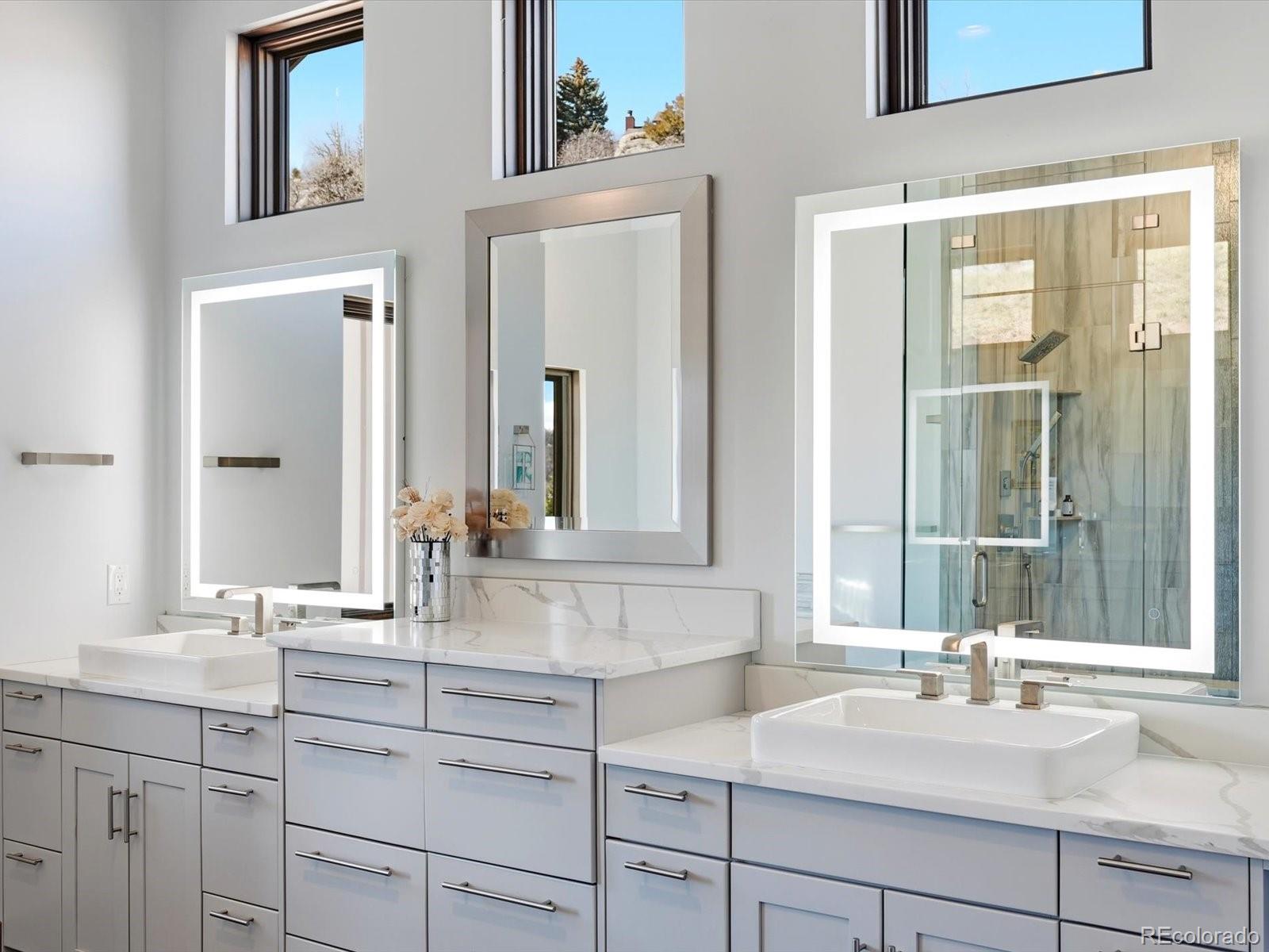 MLS Image #26 for 12947  lazy dog lane,littleton, Colorado