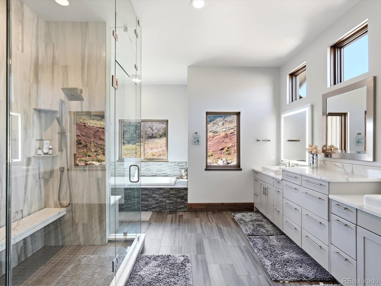 MLS Image #27 for 12947  lazy dog lane,littleton, Colorado