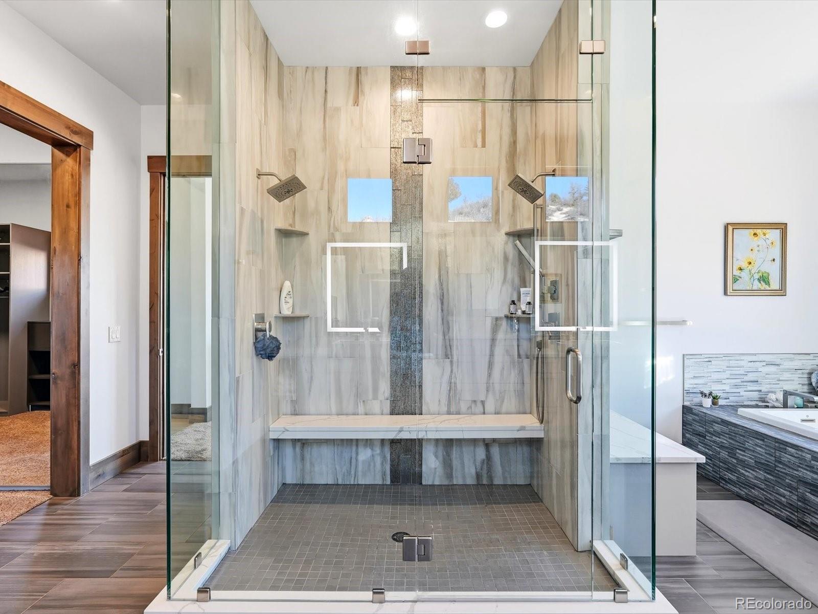 MLS Image #28 for 12947  lazy dog lane,littleton, Colorado