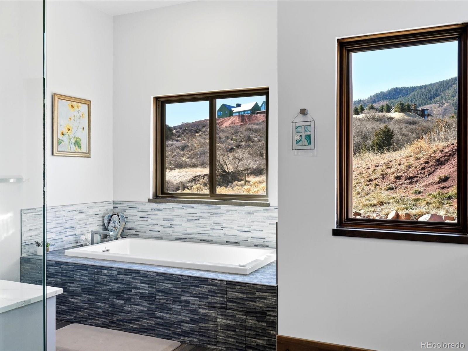 MLS Image #29 for 12947  lazy dog lane,littleton, Colorado