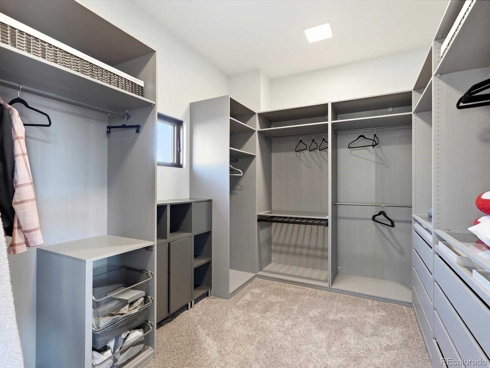 MLS Image #30 for 12947  lazy dog lane,littleton, Colorado