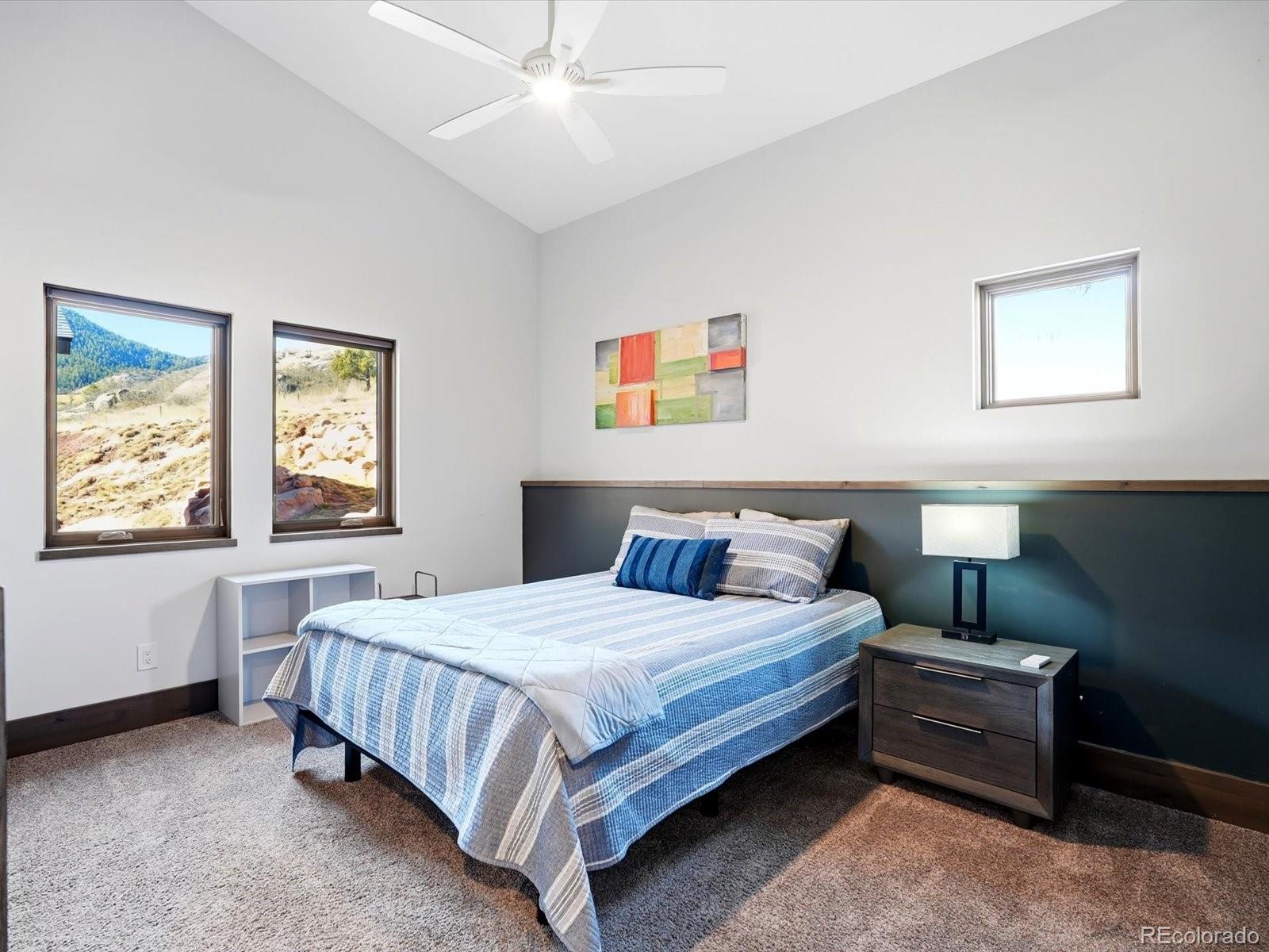 MLS Image #31 for 12947  lazy dog lane,littleton, Colorado