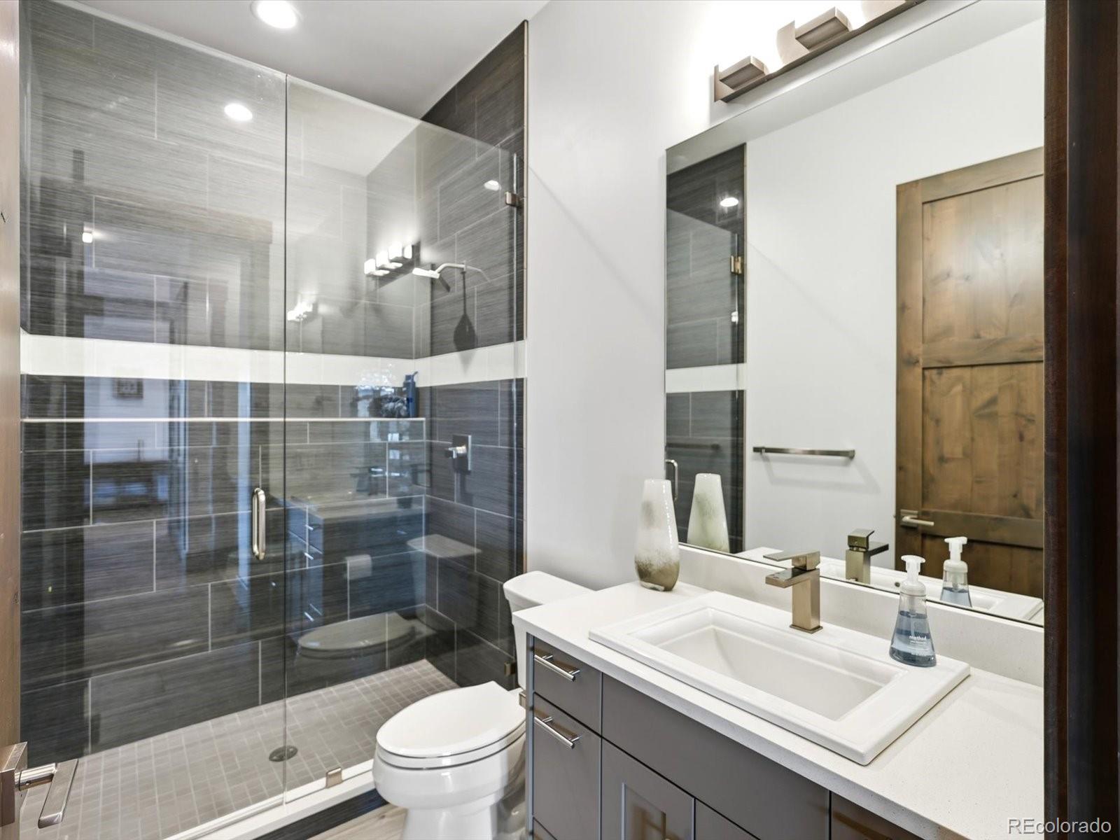 MLS Image #32 for 12947  lazy dog lane,littleton, Colorado