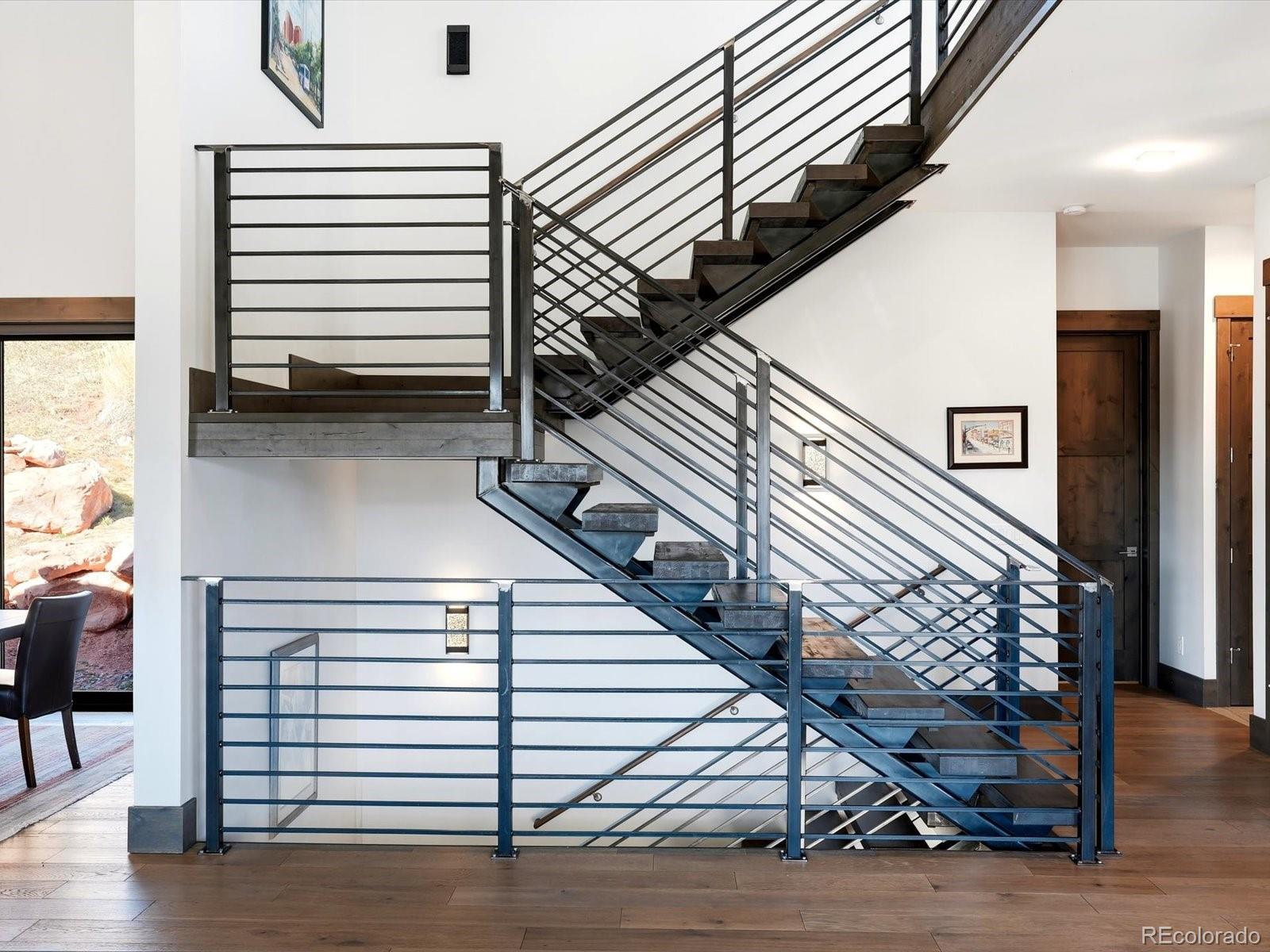 MLS Image #33 for 12947  lazy dog lane,littleton, Colorado