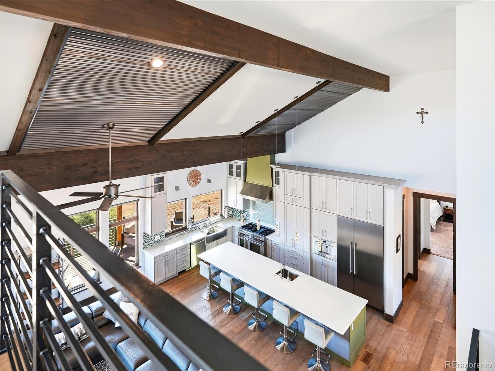 MLS Image #35 for 12947  lazy dog lane,littleton, Colorado