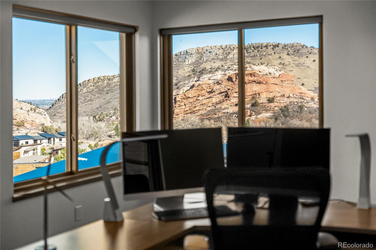 MLS Image #36 for 12947  lazy dog lane,littleton, Colorado