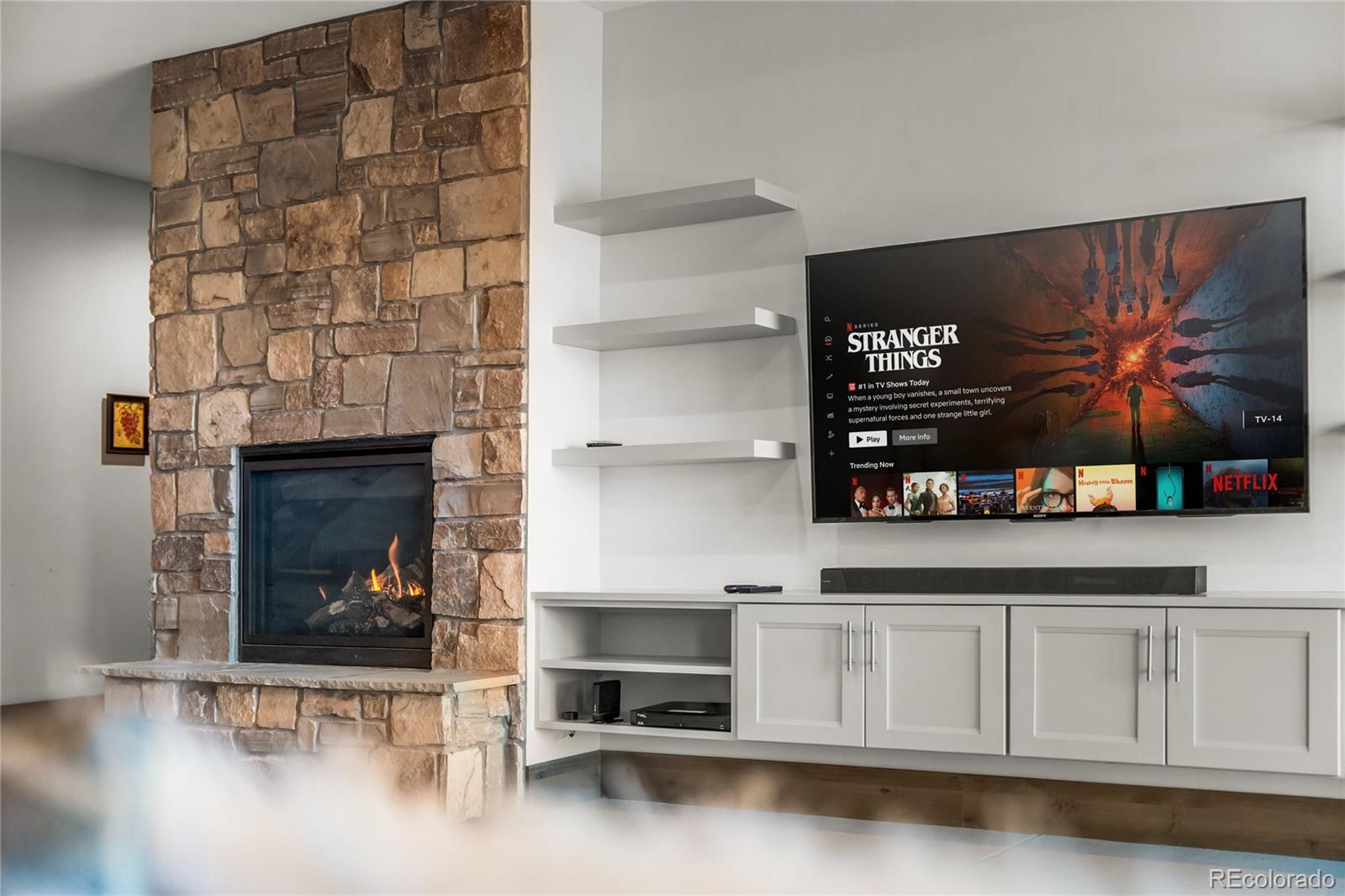 MLS Image #39 for 12947  lazy dog lane,littleton, Colorado