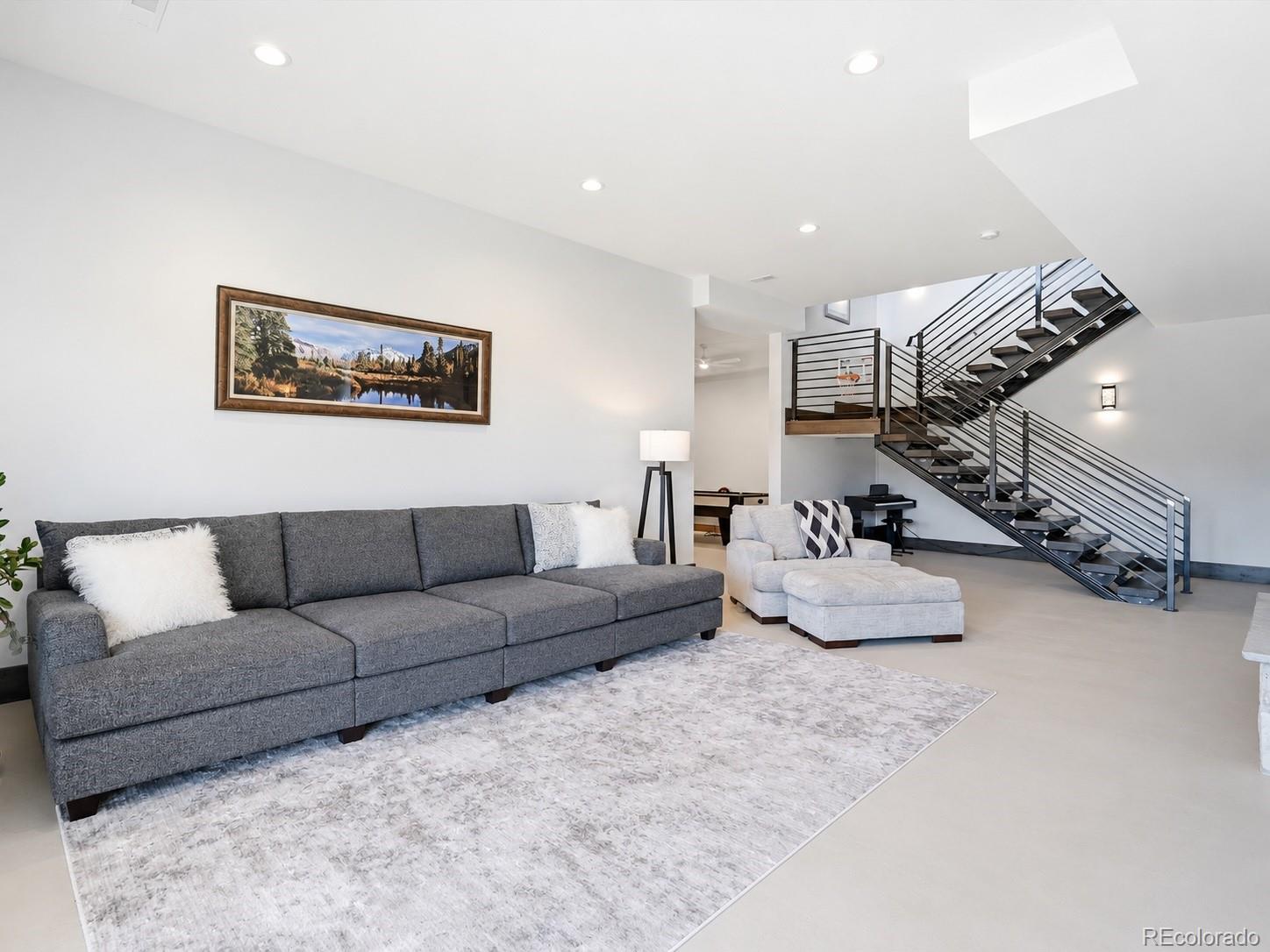 MLS Image #40 for 12947  lazy dog lane,littleton, Colorado