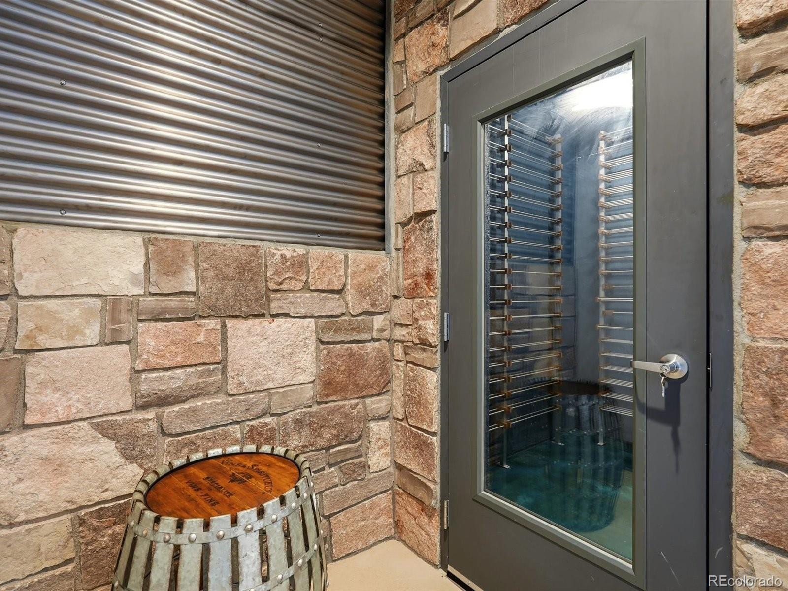MLS Image #41 for 12947  lazy dog lane,littleton, Colorado