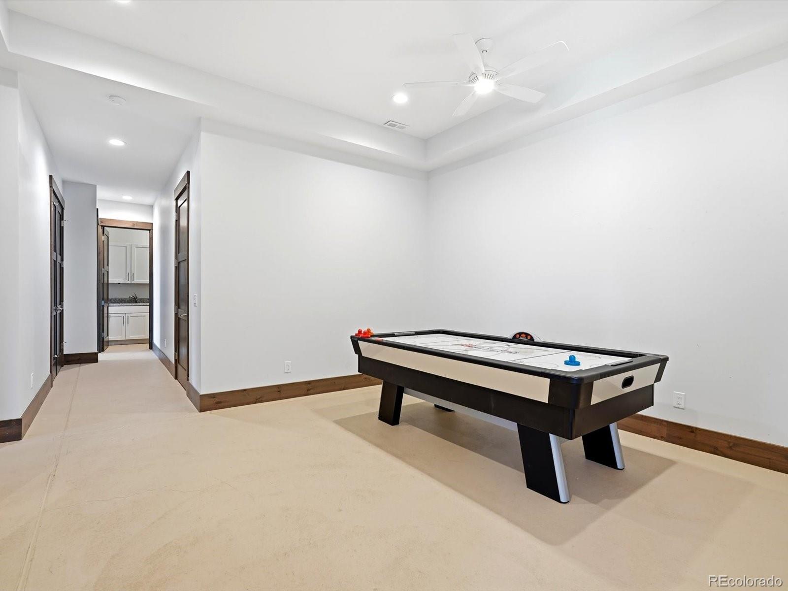 MLS Image #42 for 12947  lazy dog lane,littleton, Colorado